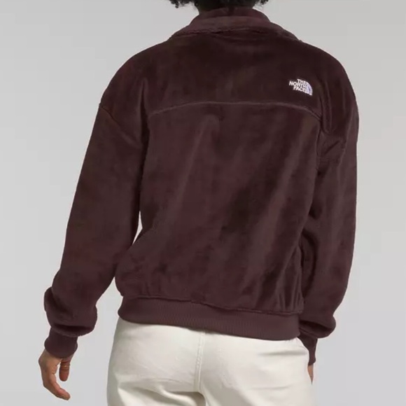 ❗️NWT wmns NORTHFACE OSITO LUX❗️ - Picture 3 of 8